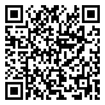 移动端二维码 - 文化广场 精装修 一厅一房 拧包入住 仅租 1500/月急 - 玉林分类信息 - 玉林28生活网 yulin.28life.com