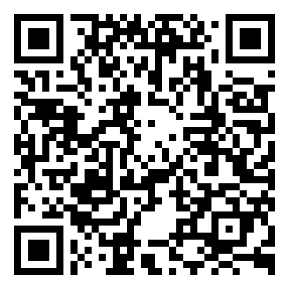 移动端二维码 - 北流新天地 1室1厅1卫 - 玉林分类信息 - 玉林28生活网 yulin.28life.com