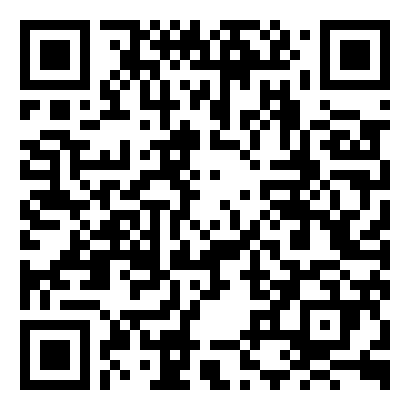 移动端二维码 - 北流新天地 1室1厅1卫 - 玉林分类信息 - 玉林28生活网 yulin.28life.com