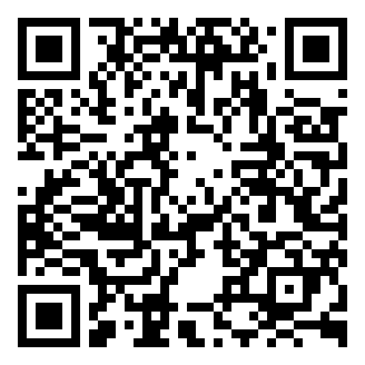 移动端二维码 - 急租！盛业家园，2房1厅，拎包入住，交通便利，只租1300！ - 玉林分类信息 - 玉林28生活网 yulin.28life.com