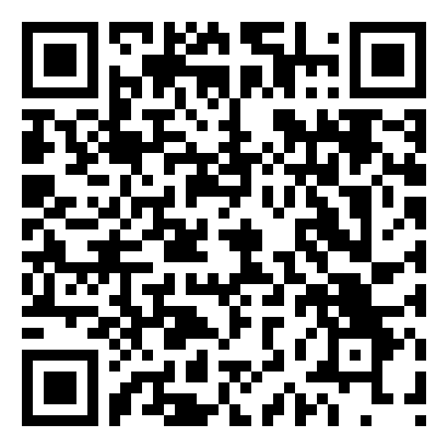 移动端二维码 - 德兴花园 精装三房两厅两卫 家电家私齐全 带平台 2300元 - 玉林分类信息 - 玉林28生活网 yulin.28life.com