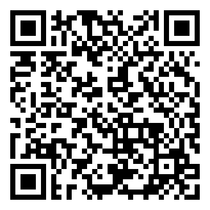 移动端二维码 - 大润发滨江名庭 两房全新装修 家具家电全新才1200 - 玉林分类信息 - 玉林28生活网 yulin.28life.com