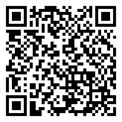 移动端二维码 - 大润发滨江名庭 两房全新装修 家具家电全新才1200 - 玉林分类信息 - 玉林28生活网 yulin.28life.com