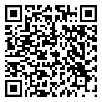 移动端二维码 - 欧洲城 豪装大四房 全新装修 - 玉林分类信息 - 玉林28生活网 yulin.28life.com