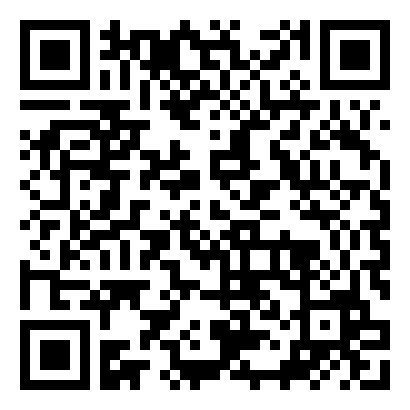 移动端二维码 - 德兴花园 精装修三房 家电家具新 - 玉林分类信息 - 玉林28生活网 yulin.28life.com
