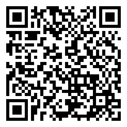 移动端二维码 - 中环大厦1厅1房精装修家电全新每月1000 - 玉林分类信息 - 玉林28生活网 yulin.28life.com