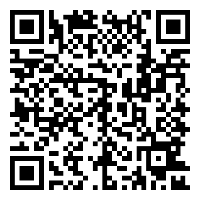 移动端二维码 - 金湾名城公寓全新出租家电齐全每月900拎包入住 - 玉林分类信息 - 玉林28生活网 yulin.28life.com