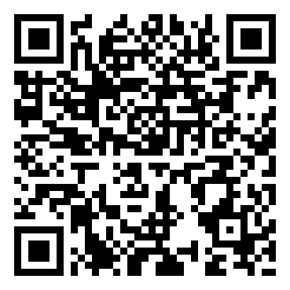 移动端二维码 - 金湾名城公寓全新出租家电齐全每月900拎包入住 - 玉林分类信息 - 玉林28生活网 yulin.28life.com
