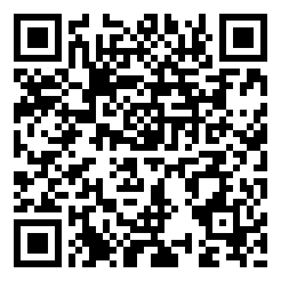 移动端二维码 - 市中心 盛业家园 办公专用 仅此一套 - 玉林分类信息 - 玉林28生活网 yulin.28life.com
