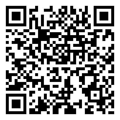 移动端二维码 - 急租 东方巴黎 精装 二房 配套齐全 拎包入住 - 玉林分类信息 - 玉林28生活网 yulin.28life.com