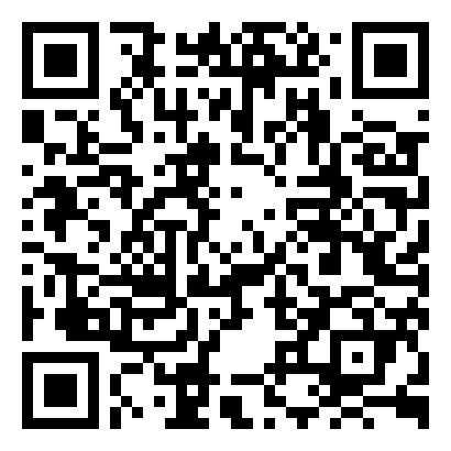 移动端二维码 - 急租 东方巴黎 精装 三房 配套齐全 拎包入住 - 玉林分类信息 - 玉林28生活网 yulin.28life.com