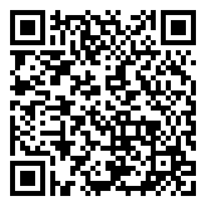 移动端二维码 - 文化广场附近三房出租，拎包入住！ - 玉林分类信息 - 玉林28生活网 yulin.28life.com