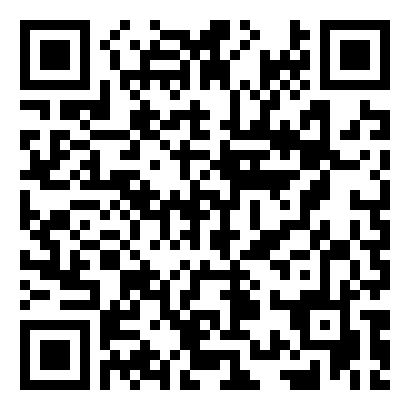 移动端二维码 - 东方巴黎-南门 8室2厅2卫 - 玉林分类信息 - 玉林28生活网 yulin.28life.com