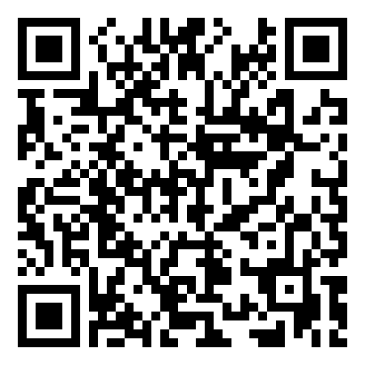 移动端二维码 - 市中心中宜尚品精装两房两厅家私电器齐全租1500/月 - 玉林分类信息 - 玉林28生活网 yulin.28life.com