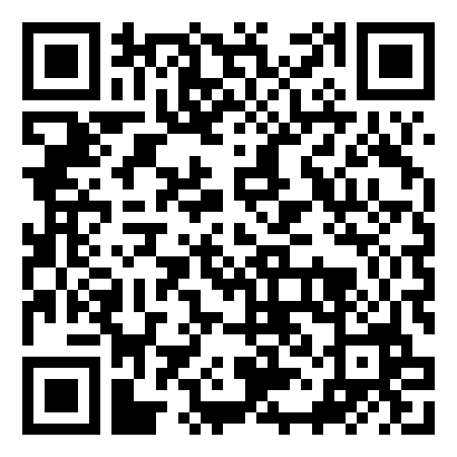 移动端二维码 - 市中心中宜尚品精装两房两厅家私电器齐全租1500/月 - 玉林分类信息 - 玉林28生活网 yulin.28life.com