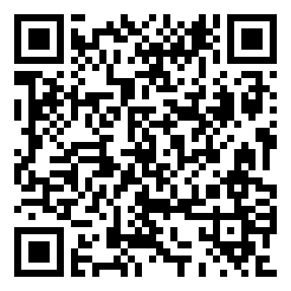 移动端二维码 - 市中心中宜尚品精装两房两厅家私电器齐全租1500/月 - 玉林分类信息 - 玉林28生活网 yulin.28life.com