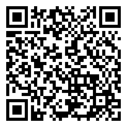移动端二维码 - 市中心全新装修一厅一房配套家具家电酒店式装修拎包入住 - 玉林分类信息 - 玉林28生活网 yulin.28life.com