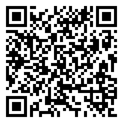 移动端二维码 - 新明珠酒店 2室1厅1卫 - 玉林分类信息 - 玉林28生活网 yulin.28life.com