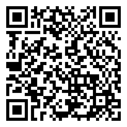 移动端二维码 - 市中心全新装修一厅一房配套家具家电酒店式装修拎包入住 - 玉林分类信息 - 玉林28生活网 yulin.28life.com