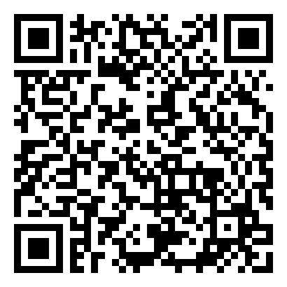 移动端二维码 - 名山路口客运中心对面全新装修单间出租，家具齐全拎包入住 - 玉林分类信息 - 玉林28生活网 yulin.28life.com
