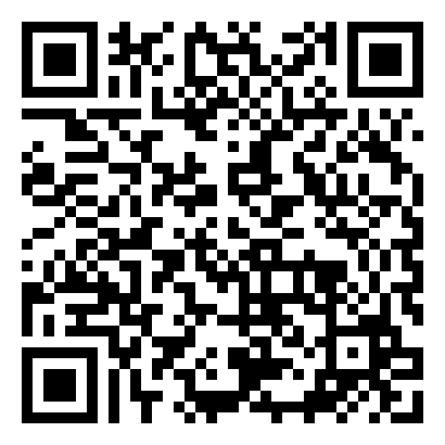 移动端二维码 - 全新豪装 富林金桂丽湾 3室2厅1卫 随时看房 - 玉林分类信息 - 玉林28生活网 yulin.28life.com