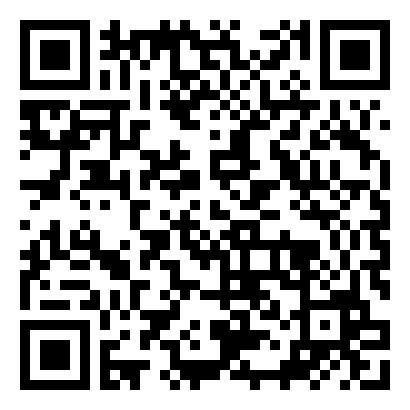 移动端二维码 - 大润发附近中药港路口 1室0厅1卫 - 玉林分类信息 - 玉林28生活网 yulin.28life.com