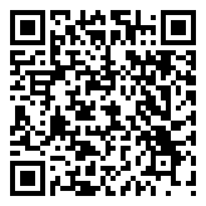 移动端二维码 - 金港国际名城 电梯单身公寓、家具家电齐全 钥匙在手拎包入住 - 玉林分类信息 - 玉林28生活网 yulin.28life.com