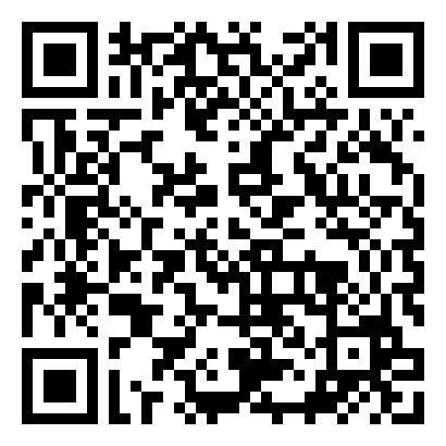 移动端二维码 - 江南区会展中心旁 奥利华园精装修三房配齐出租 拎包入住 - 玉林分类信息 - 玉林28生活网 yulin.28life.com