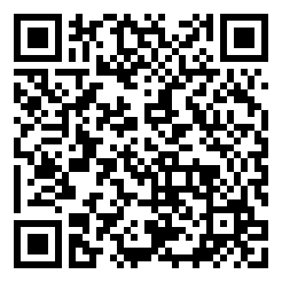 移动端二维码 - 1000元/月 租金旺旺 3房2厅 中等楼层 停车方便 - 玉林分类信息 - 玉林28生活网 yulin.28life.com