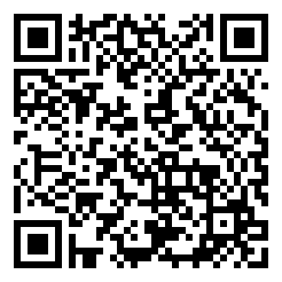 移动端二维码 - 江南、高端小区上海城精装 两房二厅 家具齐全 随时看房！ - 玉林分类信息 - 玉林28生活网 yulin.28life.com