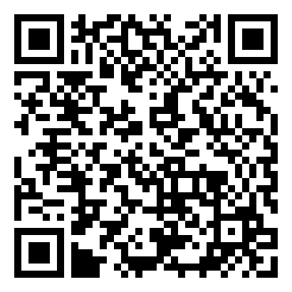 移动端二维码 - 市中心 大世界 温馨一房一厅 布艺沙发 家具家电 拎包入住 - 玉林分类信息 - 玉林28生活网 yulin.28life.com