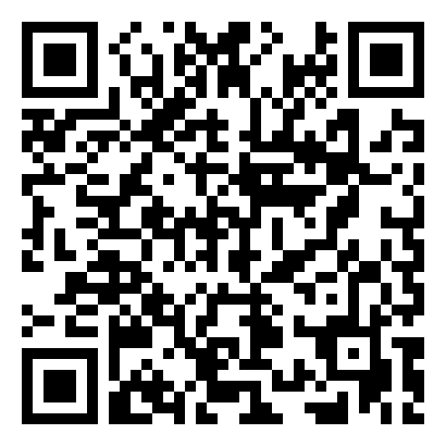 移动端二维码 - 江南区奥利华园精装 三房出租，家具家电齐全，拎包入住！ - 玉林分类信息 - 玉林28生活网 yulin.28life.com