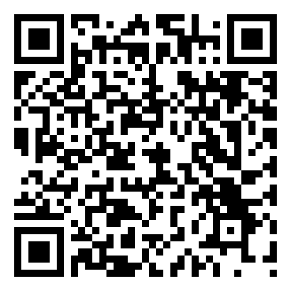 移动端二维码 - 市中心 大世界 温馨一房一厅 布艺沙发 家具家电 拎包入住 - 玉林分类信息 - 玉林28生活网 yulin.28life.com