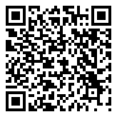 移动端二维码 - 江南区奥利华园精装 三房出租，家具家电齐全，拎包入住！ - 玉林分类信息 - 玉林28生活网 yulin.28life.com