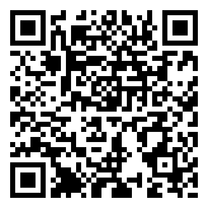 移动端二维码 - 银丰世纪城 全新出租啦 家电家具齐全 拎包入住啦 - 玉林分类信息 - 玉林28生活网 yulin.28life.com