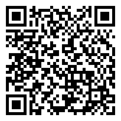 移动端二维码 - 中环大厦 精致高雅简欧小公寓 全新家具家电 价格便宜 - 玉林分类信息 - 玉林28生活网 yulin.28life.com