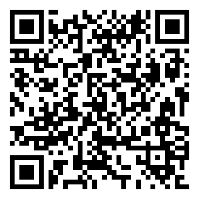 移动端二维码 - 银丰世纪城 全新出租啦 家电家具齐全 拎包入住啦 - 玉林分类信息 - 玉林28生活网 yulin.28life.com
