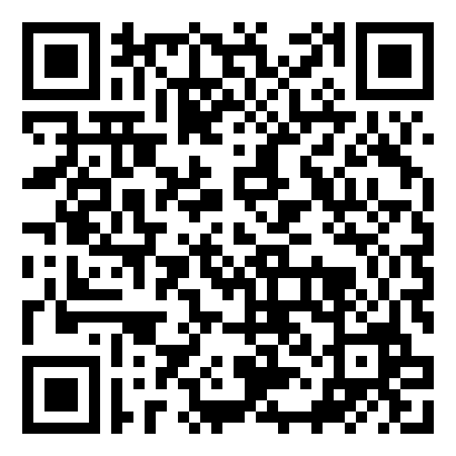移动端二维码 - 靠大润发 银丰世纪城 全新家电家具出租啦 - 玉林分类信息 - 玉林28生活网 yulin.28life.com