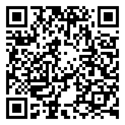 移动端二维码 - 小三房 精装修 精装修 拎包入住咯 - 玉林分类信息 - 玉林28生活网 yulin.28life.com