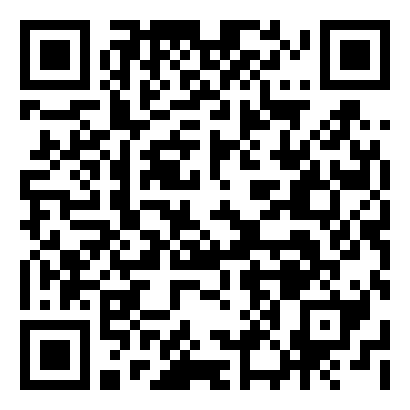 移动端二维码 - 靠大润发 银丰世纪城 全新家电家具出租啦 - 玉林分类信息 - 玉林28生活网 yulin.28life.com