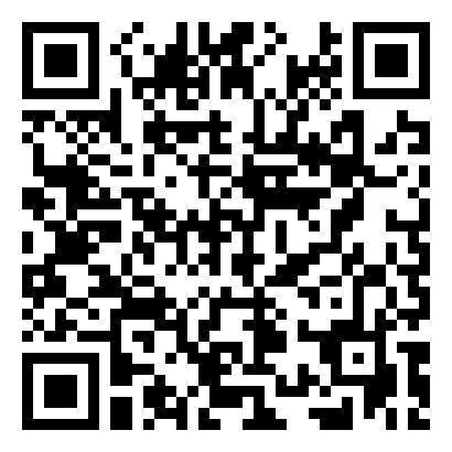 移动端二维码 - 金谷大厦 精状公寓 刚放租 高雅温馨 价格也很便宜 - 玉林分类信息 - 玉林28生活网 yulin.28life.com