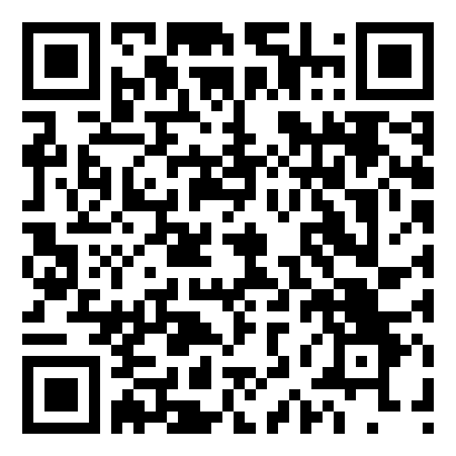 移动端二维码 - 小三房 精装修 精装修 拎包入住咯 - 玉林分类信息 - 玉林28生活网 yulin.28life.com