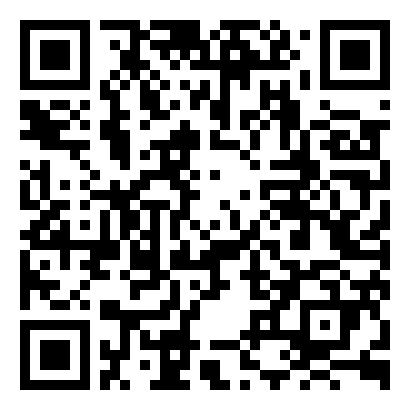 移动端二维码 - 靠大润发 银丰世纪城 全新家电家具出租啦 - 玉林分类信息 - 玉林28生活网 yulin.28life.com