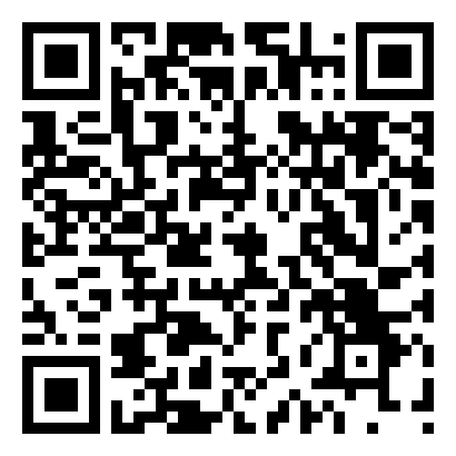 移动端二维码 - 办公室选择的靓房出租了 房子很快被秒杀 先到先得 - 玉林分类信息 - 玉林28生活网 yulin.28life.com