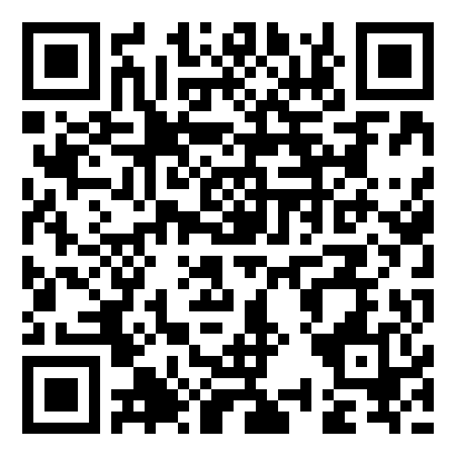 移动端二维码 - 凯旋世纪 大单间 看房方便全新装修 - 玉林分类信息 - 玉林28生活网 yulin.28life.com