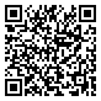 移动端二维码 - 凯旋世纪 大单间 看房方便全新装修 - 玉林分类信息 - 玉林28生活网 yulin.28life.com