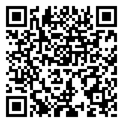 移动端二维码 - 凯旋世纪 大单间 看房方便全新装修 - 玉林分类信息 - 玉林28生活网 yulin.28life.com