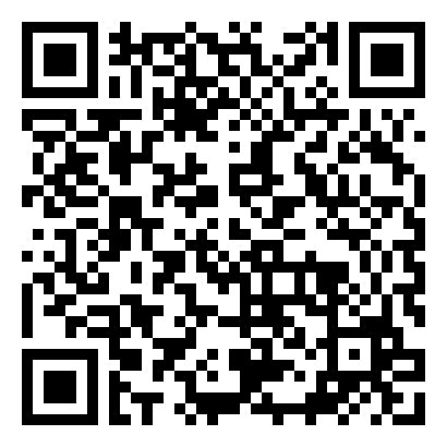 移动端二维码 - 大市场旁 天禾春城 2房2厅1阳台 精美装修房 预约看房 - 玉林分类信息 - 玉林28生活网 yulin.28life.com