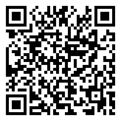 移动端二维码 - 福临门 全新装修 配套齐全 户型方正 开心住宅 来电吧 - 玉林分类信息 - 玉林28生活网 yulin.28life.com