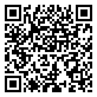 移动端二维码 - 新出上海城 精装四房 配套齐全 干净舒适 - 玉林分类信息 - 玉林28生活网 yulin.28life.com